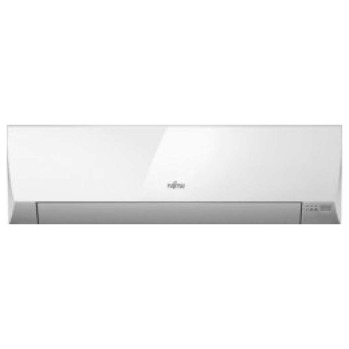 ΚΛΙΜΑΤΙΣΤΙΚΑ ​​​​​​​FUJITSU ASYG12LLCE 12000BTU INVERTER ΕΩΣ 12 ΔΟΣΕΙΣ - Image 1