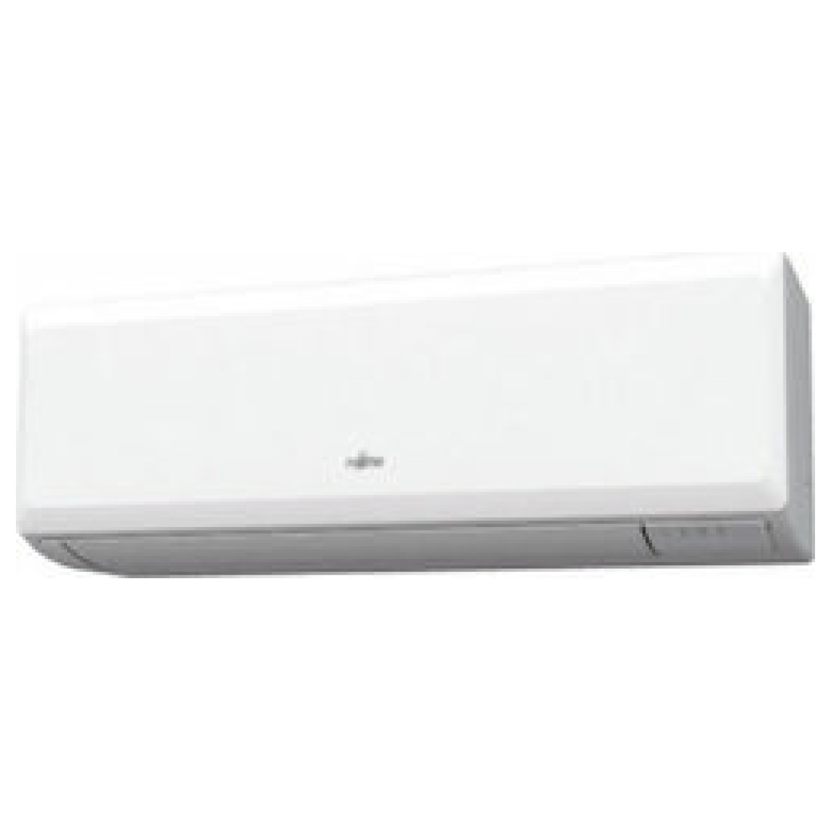 ΚΛΙΜΑΤΙΣΤΙΚΑ ​​​​​​​FUJITSU ASYG12KPCA 12000 BTU INVERTER ΕΩΣ 12 ΔΟΣΕΙΣ - Image 1