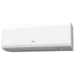 ΚΛΙΜΑΤΙΣΤΙΚΑ ​​​​​​​FUJITSU ASYG12KPCA 12000 BTU INVERTER ΕΩΣ 12 ΔΟΣΕΙΣ