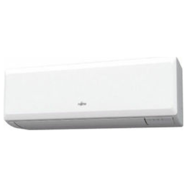 ΚΛΙΜΑΤΙΣΤΙΚΑ ​​​​​​​FUJITSU ASYG12KPCA 12000BTU INVERTER ΕΩΣ 12 ΔΟΣΕΙΣ
