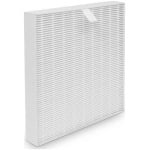 Inventor ATM-25L Ανταλλακτικό φίλτρο HEPA για τον αφυγραντήρα Atmosphere ΕΩΣ 12 ΔΟΣΕΙΣ