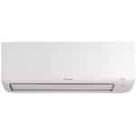 DAIKIN Siesta C25 ATXC71D / ARXC71D Κλιματιστικό Inverter 24000 BTU A/A ΕΩΣ 12 ΔΟΣΕΙΣ