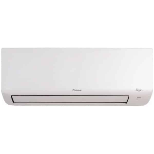 DAIKIN Siesta C25 ATXC25D / ARXC25D Κλιματιστικό Inverter 9000 BTU A++/A+ ΕΩΣ 12 ΔΟΣΕΙΣ