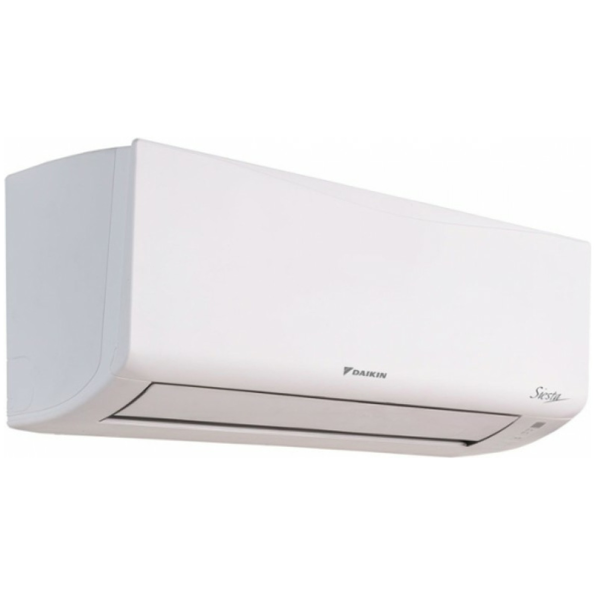 DAIKIN Siesta C25 ATXC71D / ARXC71D Κλιματιστικό Inverter 24000 BTU A/A ΕΩΣ 12 ΔΟΣΕΙΣ - Image 2