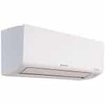 DAIKIN Siesta C25 ATXC71D / ARXC71D Κλιματιστικό Inverter 24000 BTU A/A ΕΩΣ 12 ΔΟΣΕΙΣ - Image 2
