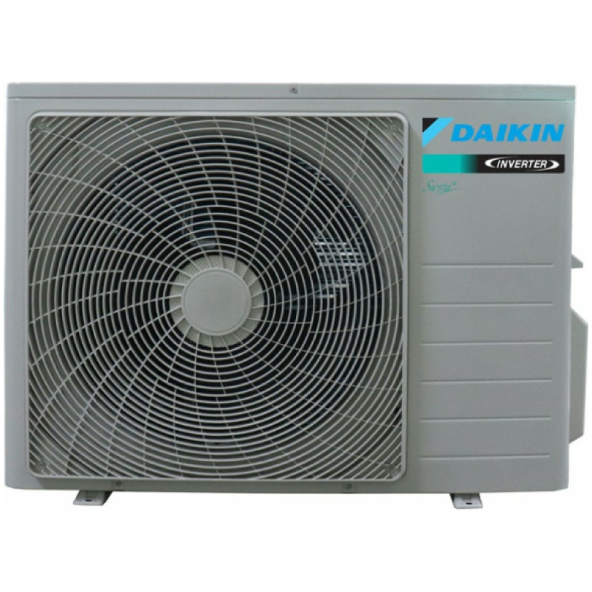 DAIKIN Siesta C25 ATXC71D / ARXC71D Κλιματιστικό Inverter 24000 BTU A/A ΕΩΣ 12 ΔΟΣΕΙΣ - Image 3