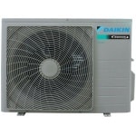 DAIKIN Siesta C25 ATXC71D / ARXC71D Κλιματιστικό Inverter 24000 BTU A/A ΕΩΣ 12 ΔΟΣΕΙΣ - Image 3