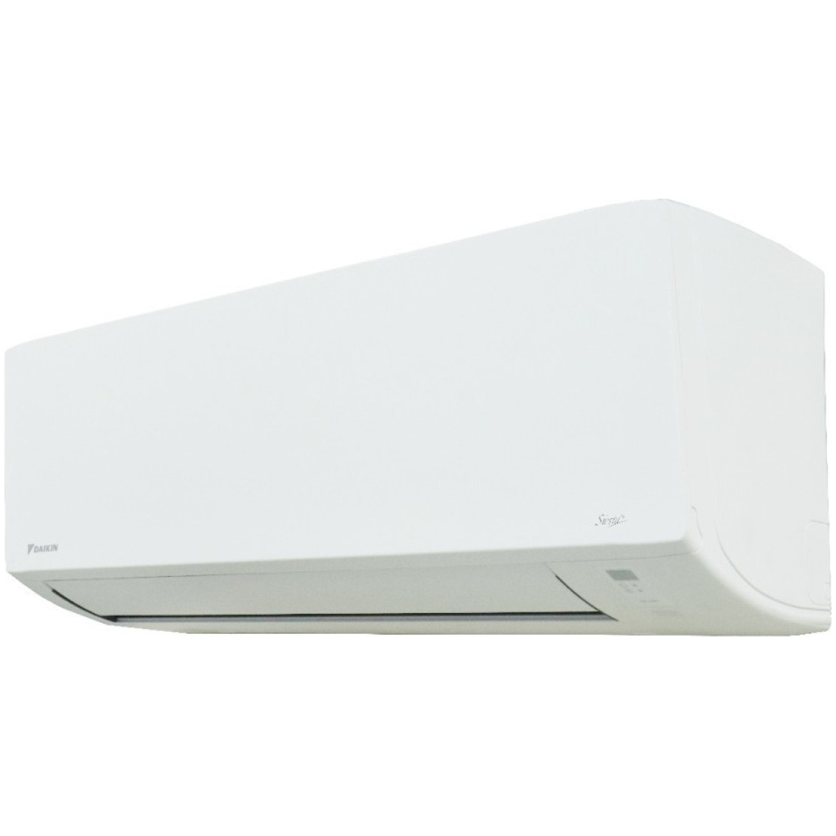 DAIKIN Siesta Sensira ATXC60C / ARXC60C Κλιματιστικό Inverter 22000 BTU A++/A+ ΕΩΣ 12 ΔΟΣΕΙΣ - Image 1