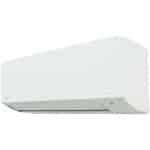 DAIKIN Siesta Sensira ATXC60C / ARXC60C Κλιματιστικό Inverter 22000 BTU A++/A+ ΕΩΣ 12 ΔΟΣΕΙΣ