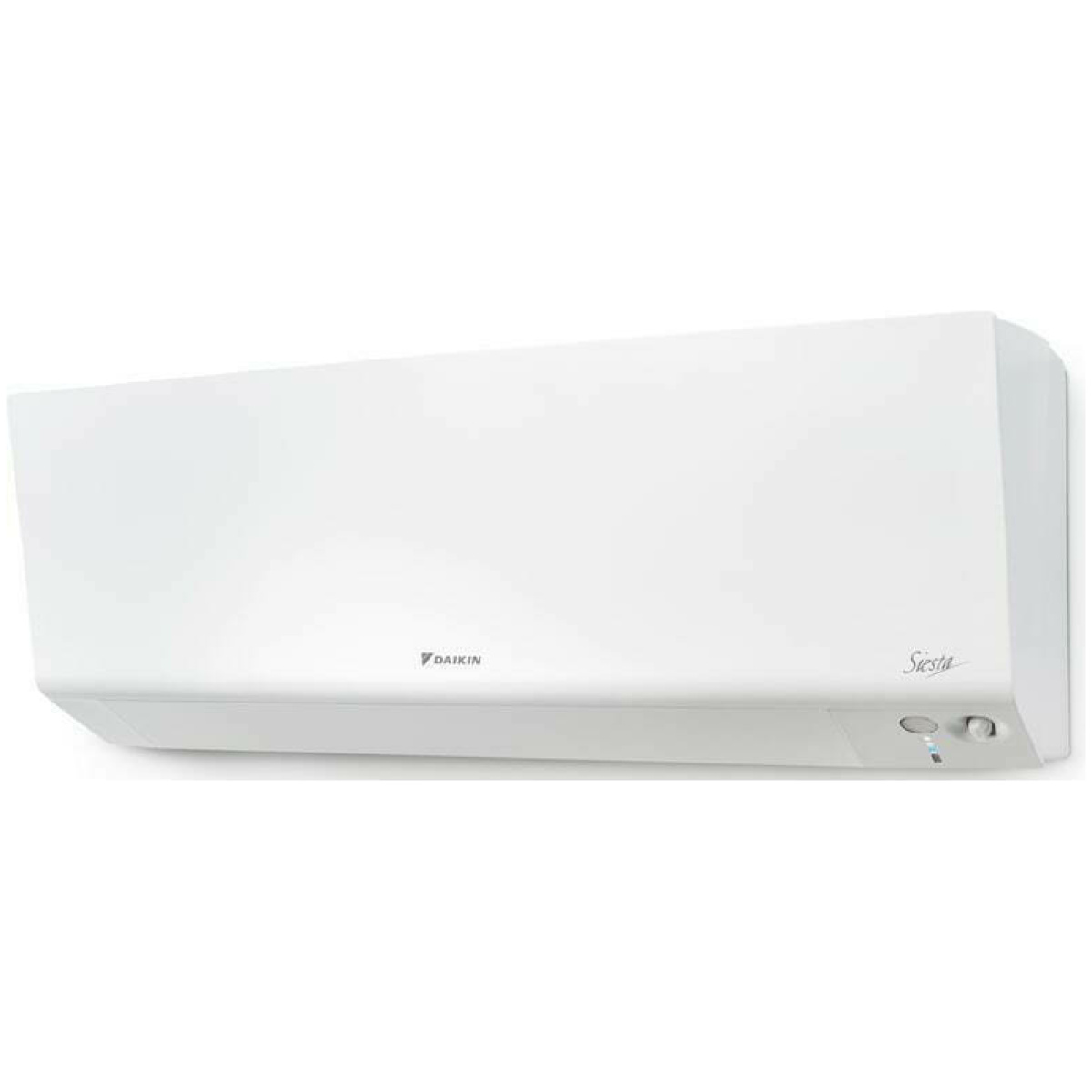 DAIKIN Siesta Sensira ATXC60C / ARXC60C Κλιματιστικό Inverter 22000 BTU A++/A+ ΕΩΣ 12 ΔΟΣΕΙΣ - Image 3