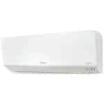 DAIKIN Siesta Sensira ATXC60C / ARXC60C Κλιματιστικό Inverter 22000 BTU A++/A+ ΕΩΣ 12 ΔΟΣΕΙΣ - Image 3
