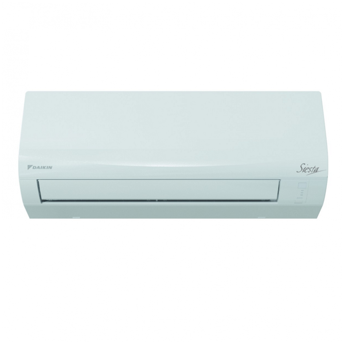DAIKIN Sensira Pro Series ATXF25D/ARXF25D Κλιματιστικό Inverter 9.000btu A++/A++ ΕΩΣ 12 ΔΟΣΕΙΣ - Image 1