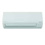 DAIKIN Sensira Pro Series ATXF25D/ARXF25D Κλιματιστικό Inverter 9.000btu A++/A++ ΕΩΣ 12 ΔΟΣΕΙΣ