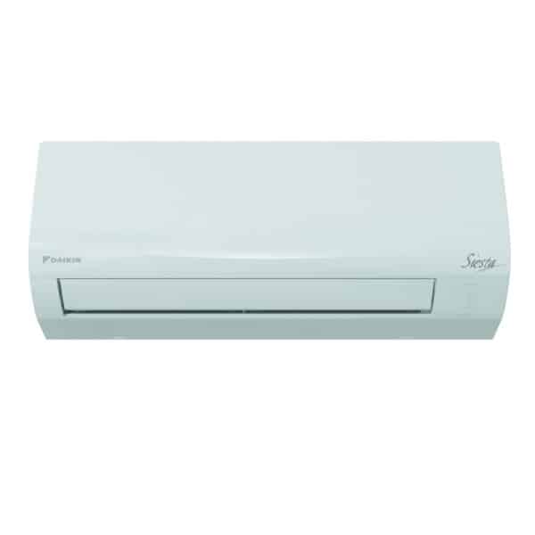 DAIKIN Sensira Pro Series ATXF35D/ARXF35D Κλιματιστικό Inverter 12.000btu A++/A++ ΕΩΣ 12 ΔΟΣΕΙΣ
