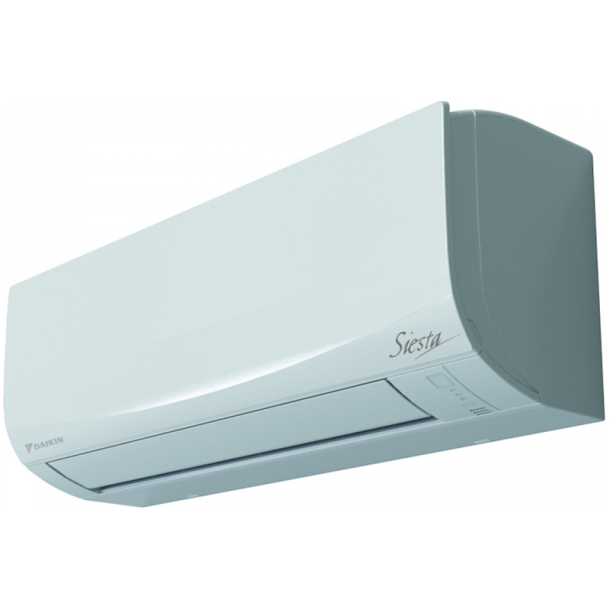 DAIKIN Sensira Pro Series ATXF25D/ARXF25D Κλιματιστικό Inverter 9.000btu A++/A++ ΕΩΣ 12 ΔΟΣΕΙΣ - Image 2