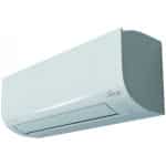 DAIKIN Sensira Pro Series ATXF25D/ARXF25D Κλιματιστικό Inverter 9.000btu A++/A++ ΕΩΣ 12 ΔΟΣΕΙΣ - Image 2