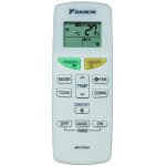 DAIKIN Sensira Pro Series ATXF25D/ARXF25D Κλιματιστικό Inverter 9.000btu A++/A++ ΕΩΣ 12 ΔΟΣΕΙΣ - Image 3