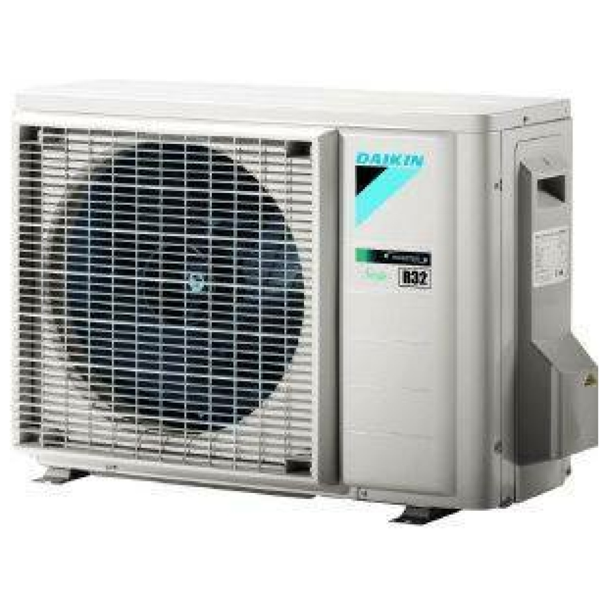 DAIKIN Siesta Perfera ATXM35R / ARXM35R Κλιματιστικό Inverter 12000 BTU A+++/A+++ με WiFi ΕΩΣ 12 ΔΟΣΕΙΣ - Image 6