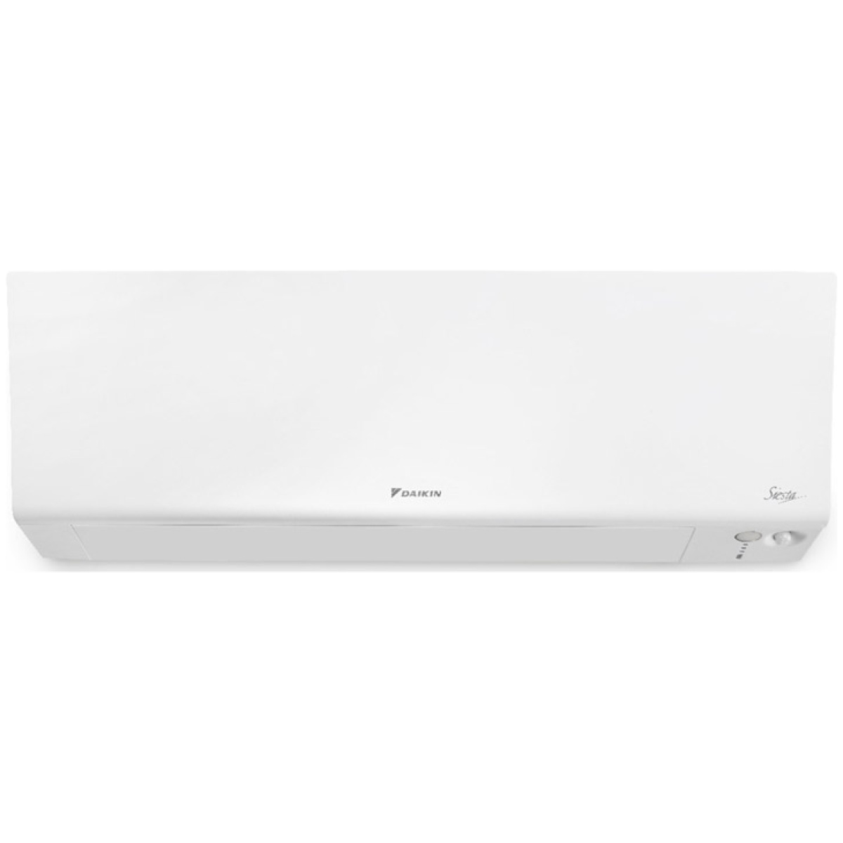 DAIKIN Siesta Perfera ATXM25R / ARXM25R Κλιματιστικό Inverter 9000 BTU A+++/A+++ με WiFi ΕΩΣ 12 ΔΟΣΕΙΣ - Image 3