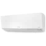 DAIKIN Siesta Perfera ATXM25R / ARXM25R Κλιματιστικό Inverter 9000 BTU A+++/A+++ με WiFi ΕΩΣ 12 ΔΟΣΕΙΣ - Image 4