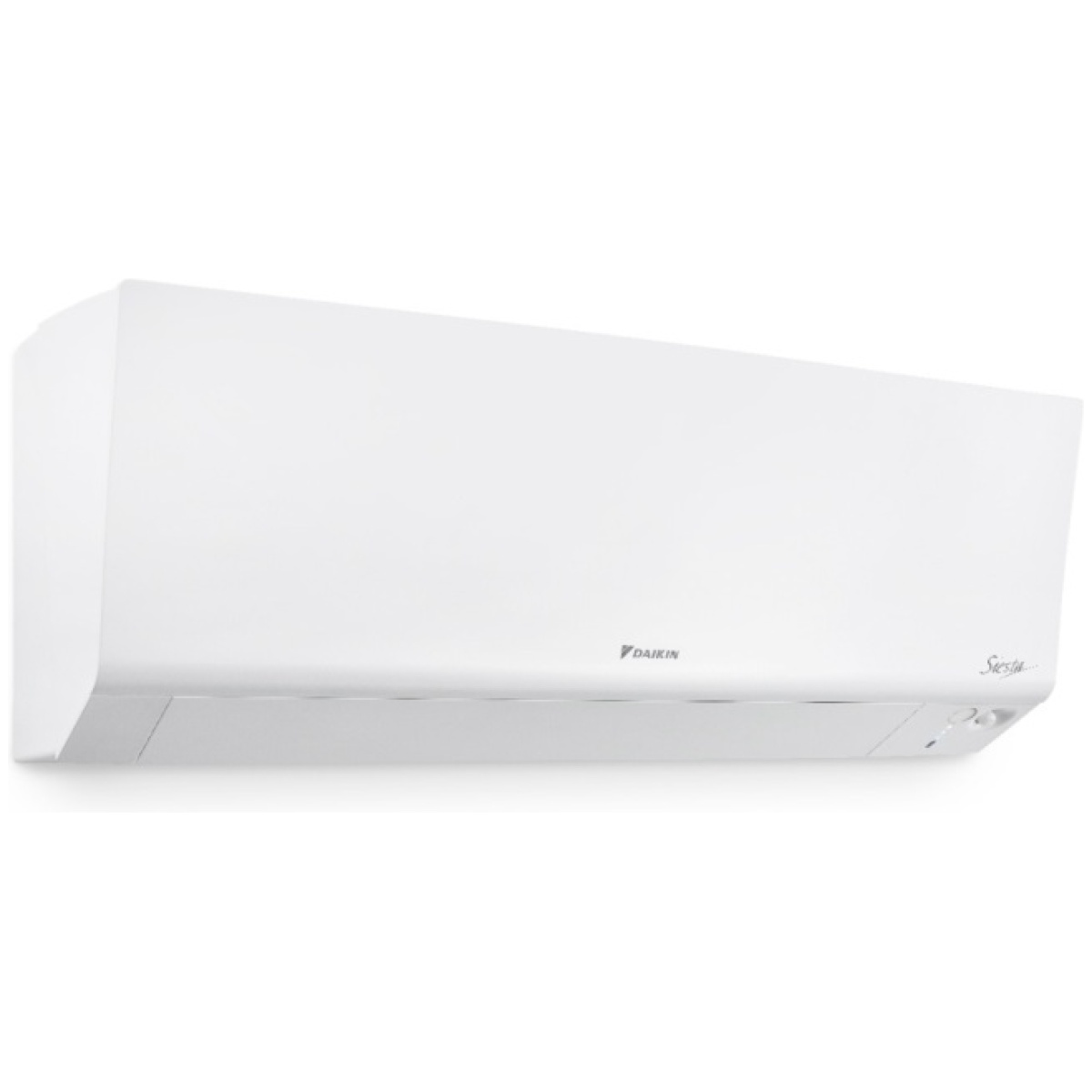 DAIKIN Siesta Perfera ATXM25R / ARXM25R Κλιματιστικό Inverter 9000 BTU A+++/A+++ με WiFi ΕΩΣ 12 ΔΟΣΕΙΣ - Image 5