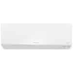 DAIKIN Siesta Perfera ATXM35R / ARXM35R Κλιματιστικό Inverter 12000 BTU A+++/A+++ με WiFi ΕΩΣ 12 ΔΟΣΕΙΣ - Image 4