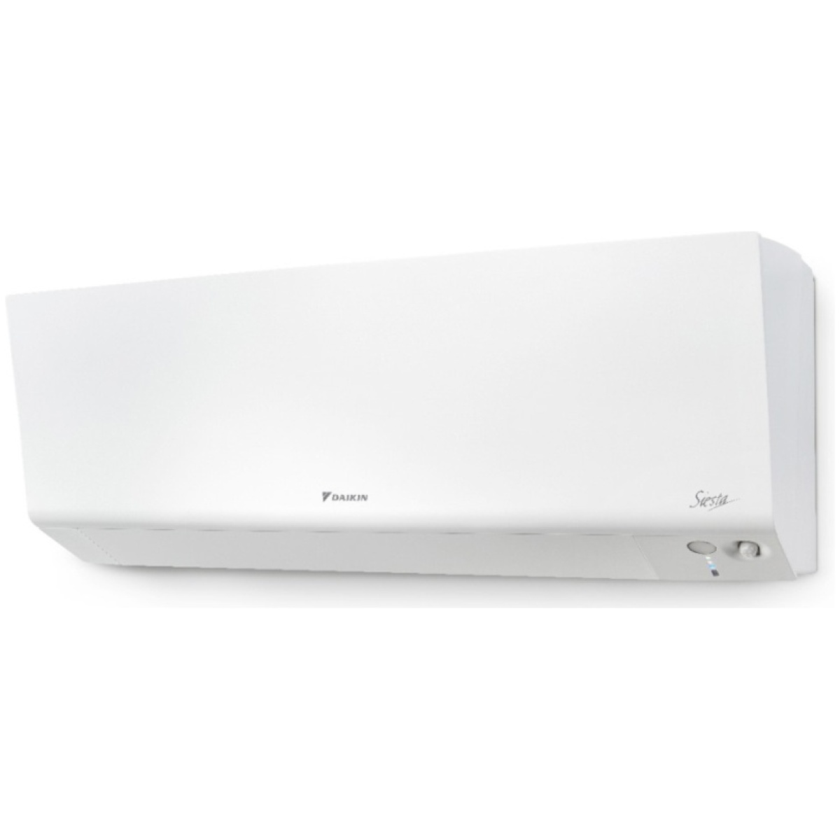 DAIKIN Siesta Perfera ATXM35R / ARXM35R Κλιματιστικό Inverter 12000 BTU A+++/A+++ με WiFi ΕΩΣ 12 ΔΟΣΕΙΣ - Image 3