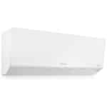 DAIKIN Siesta Perfera ATXM35R / ARXM35R Κλιματιστικό Inverter 12000 BTU A+++/A+++ με WiFi ΕΩΣ 12 ΔΟΣΕΙΣ - Image 2
