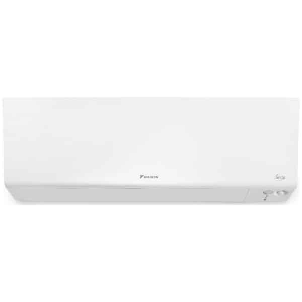 DAIKIN ATXM50R/ARXM50R Siesta Perfera Κλιματιστικό Inverter 18000BTU A+++/A++ ΕΩΣ 12 ΔΟΣΕΙΣ