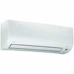 DAIKIN ATXP25M/ARXP25M Siesta Comfora Κλιματιστικό Inverter 9000 BTU A+++/A++ ΕΩΣ 12 ΔΟΣΕΙΣ - Image 4