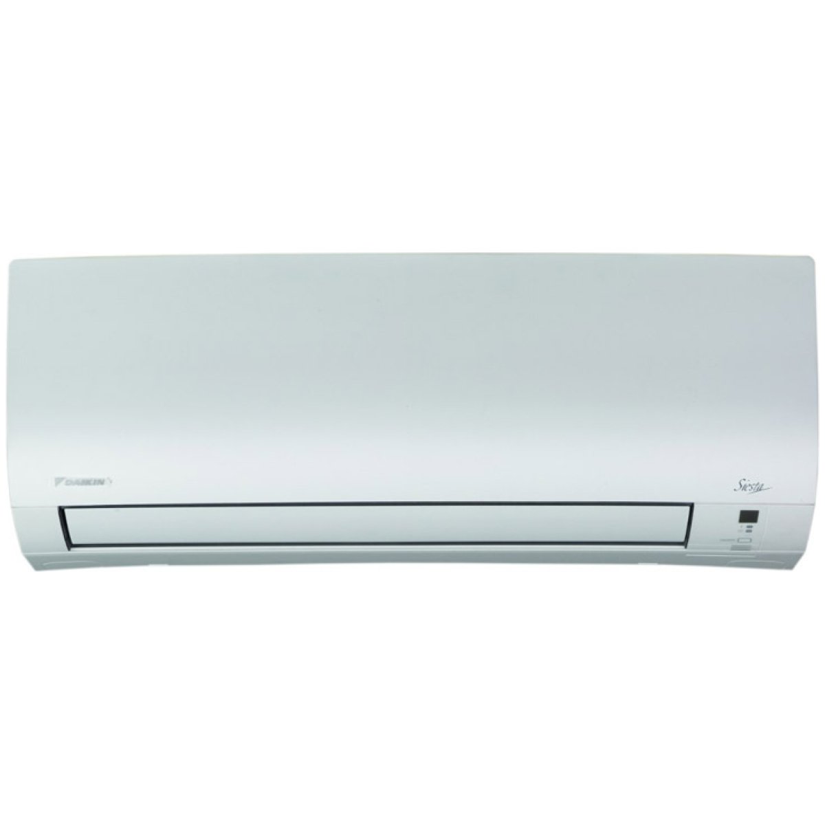 DAIKIN ATXP35M/ARXP35M Siesta Comfora Κλιματιστικό Inverter 12000 BTU A+++/A++ ΕΩΣ 12 ΔΟΣΕΙΣ - Image 4