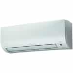 DAIKIN ATXP35M/ARXP35M Siesta Comfora Κλιματιστικό Inverter 12000 BTU A+++/A++ ΕΩΣ 12 ΔΟΣΕΙΣ - Image 3