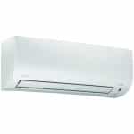 DAIKIN ATXP35M/ARXP35M Siesta Comfora Κλιματιστικό Inverter 12000 BTU A+++/A++ ΕΩΣ 12 ΔΟΣΕΙΣ - Image 2
