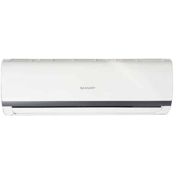 Sharp AY-X18WSRG/AE-X18WSR Κλιματιστικό Inverter 18000 BTU A++/A+ ΕΩΣ 12 ΔΟΣΕΙΣ