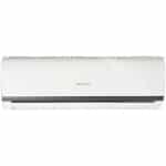 SHARP AY-X24WSRG ΚΛΙΜΑΤΙΣΤΙΚΟ ΤΟΙΧΟΥ 24.000BTU A+++ ΕΩΣ 12 ΔΟΣΕΙΣ