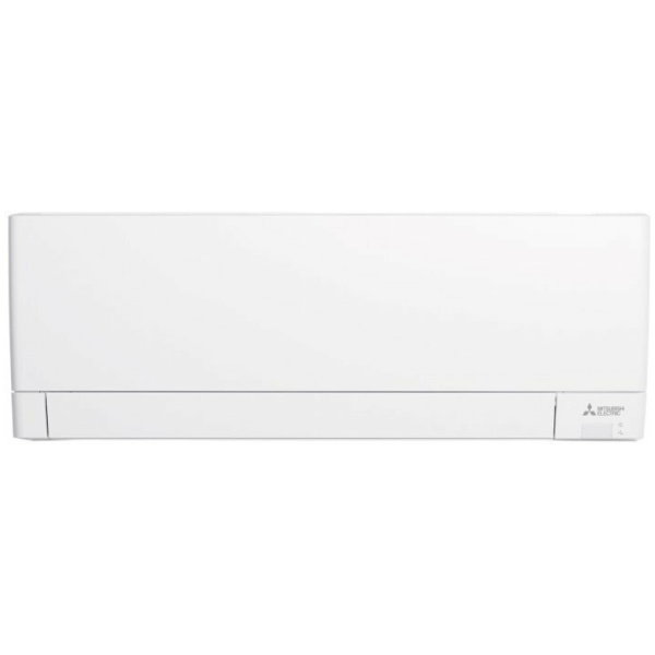 Mitsubishi Electric MSZ/MUZ-AY50VGKP Κλιματιστικό Inverter 18000 BTU A++/A++ με WiFi ΕΩΣ 12 ΔΟΣΕΙΣ