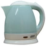 ΒΡΑΣΤΗΡΑΣ AYCO AK 155P ΕΩΣ 12 ΔΟΣΕΙΣ