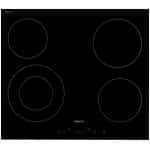 AYTONOMH ΚΕΡΑΜΙΚΗ ΕΣΤΙΑ BEKO HIC64402E 5 ΖΩΝΕΣ ΜΑΓΕΙΡΕΜΑΤΟΣ ΜΠΙΖΟΥΤΕ ΕΩΣ 12 ΔΟΣΕΙΣ