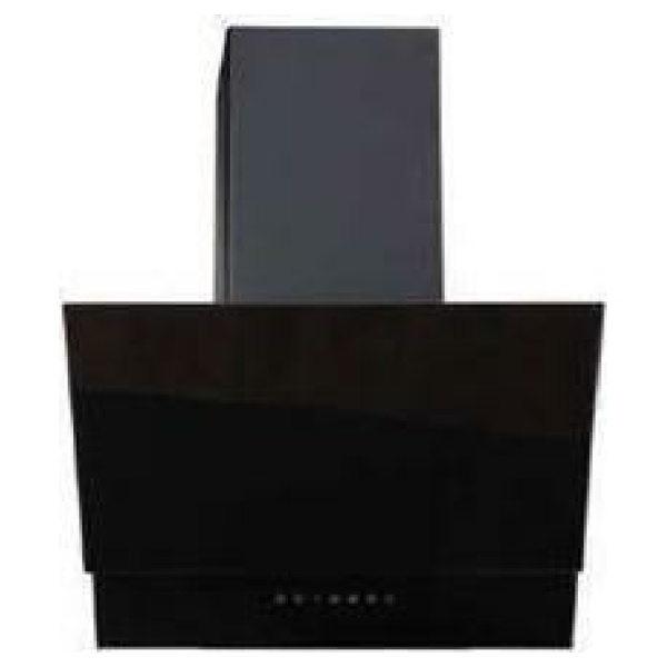 ΑΠΟΡΡΟΦΗΤΗΡΕΣ ΚΑΜΙΝΑΔΑ PYRAMIS LIVELO 60CM 065019601 ΕΩΣ 12 ΔΟΣΕΙΣ