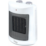 IZZY B-90 Αερόθερμο Κεραμικό 2000W ΕΩΣ 12 ΔΟΣΕΙΣ