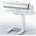 MIELE B 995 D Επαγγελματικός Κύλινδρος Σιδερώματος 3.5kW ΕΩΣ 12 ΔΟΣΕΙΣ