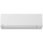 Toshiba Edge RAS-B10G3KVSG-E/RAS-10J2AVSG-E Κλιματιστικό Inverter 9000 BTU A+++/A+++ ΕΩΣ 12 ΔΟΣΕΙΣ