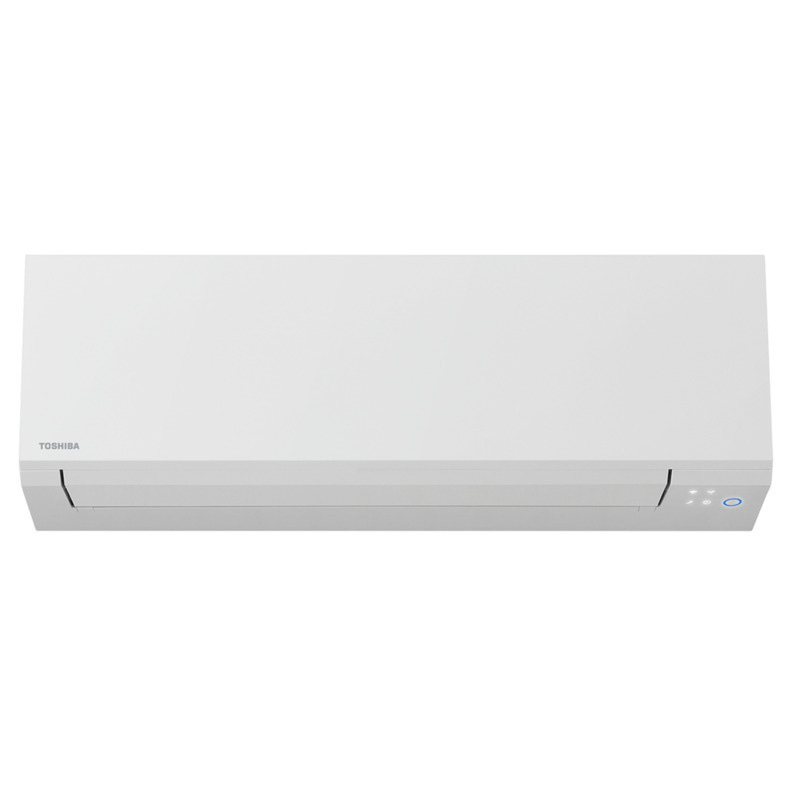 B10G3KVSG-2c1.jpeg Toshiba Edge RAS-B10G3KVSG-E/RAS-10J2AVSG-E Κλιματιστικό Inverter 9000 BTU A+++/A+++ ΕΩΣ 12 ΔΟΣΕΙΣ - Image 1