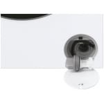 Haier HW80-B14959S8U1 Πλυντήριο Ρούχων 8kg 1400 Στροφών Λευκό (ΕΩΣ 12 ΔΟΣΕΙΣ) - Image 5