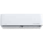 BOSCH B1ZAI1240W/B1ZAO1240W Κλιματιστικό Inverter 12000 BTU A++/A+ ΕΩΣ 12 ΔΟΣΕΙΣ