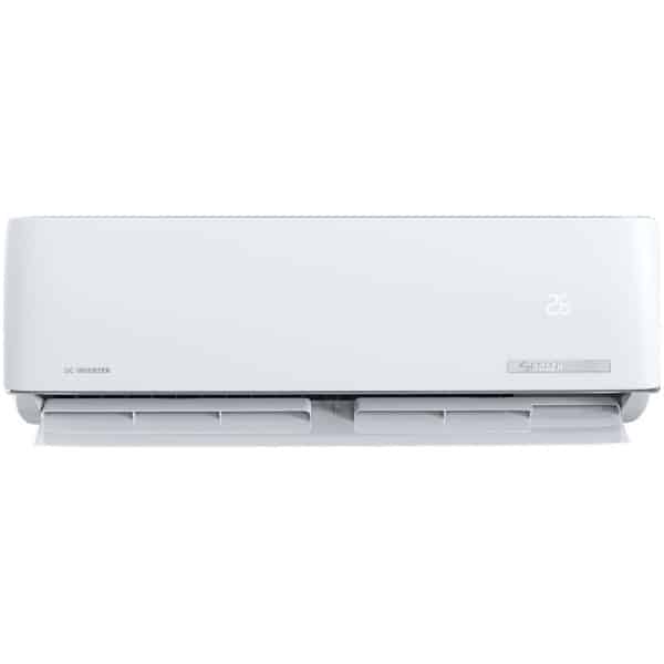 BOSCH B1ZAI1240W/B1ZAO1240W Κλιματιστικό Inverter 12000 BTU A++/A+ ΕΩΣ 12 ΔΟΣΕΙΣ