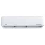 ΚΛΙΜΑΤΙΣΤΙΚΟ BOSCH B1ZAI0950W/B1ZAO950W SERIE 6 INVENTER 9000 BTU R32 WIFI ΕΩΣ 12 ΔΟΣΕΙΣ