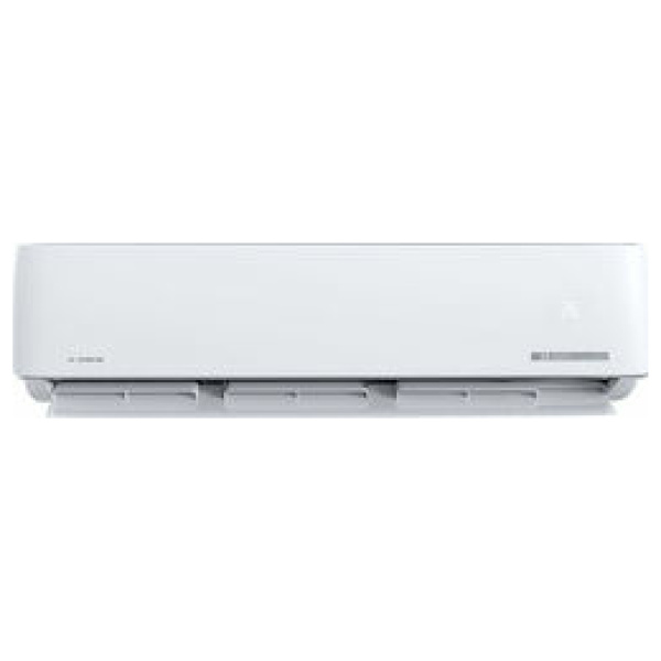 ΚΛΙΜΑΤΙΣΤΙΚΟ BOSCH B1ZAI2450W/B1ZAO2450W SERIE 6 INVENTER 24.000BTU R32 WIFI ΕΩΣ 12 ΔΟΣΕΙΣ