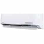 BOSCH B1ZAI0951W/B1ZAO0951W Κλιματιστικά Τοίχου 9.000btu Α++/Α+ ΕΩΣ 12 ΔΟΣΕΙΣ - Image 4