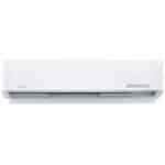 BOSCH B1ZAI0951W/B1ZAO0951W Κλιματιστικά Τοίχου 9.000btu Α++/Α+ ΕΩΣ 12 ΔΟΣΕΙΣ